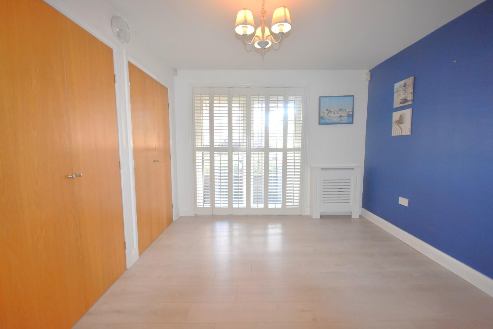 Orellana, 39 Cei Dafydd, Barry Waterfront, Barry, CF63 4BH